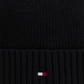 TH FLAG PIMA COTTON BEANIE - AM0AM12796