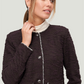 zero Blazer - 1010002880
