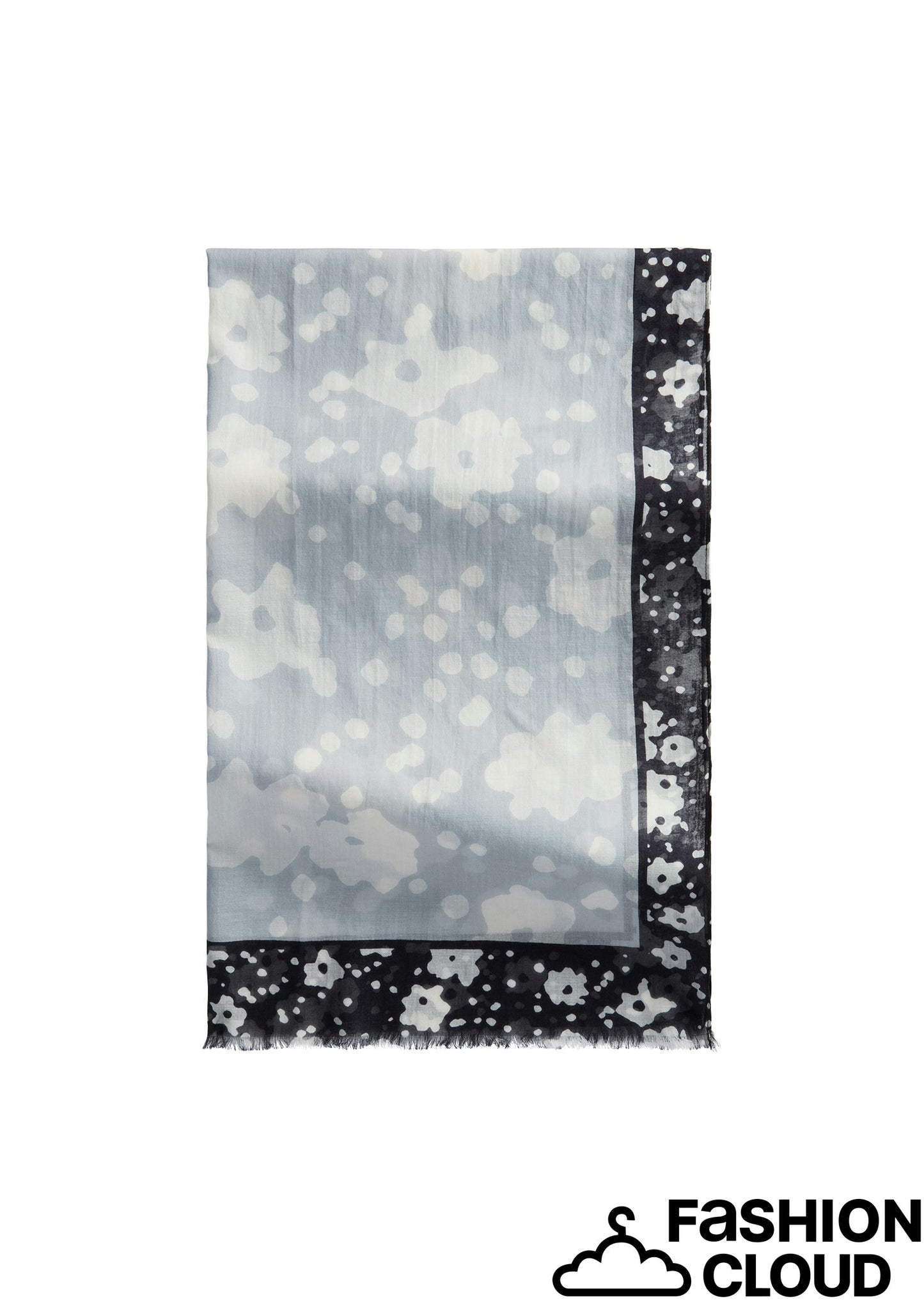 Knit Scarves - 5000013252