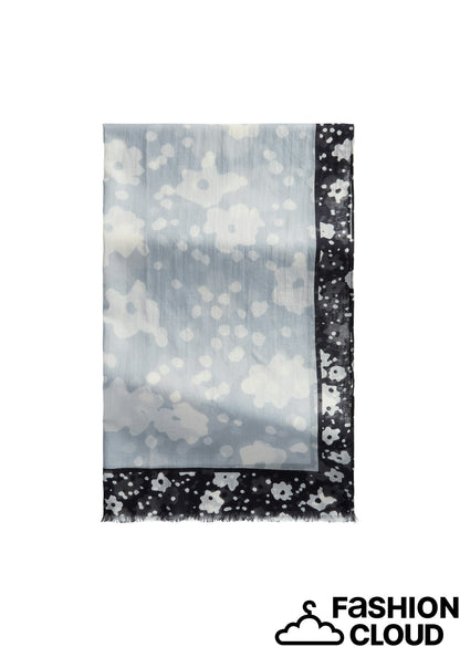 Knit Scarves - 5000013252