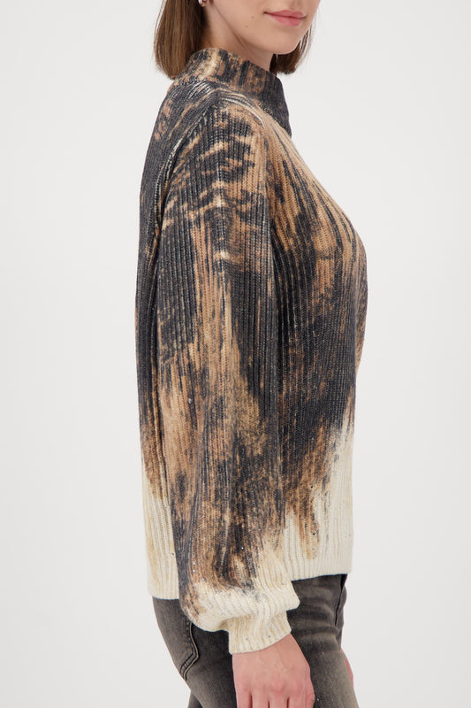 Pullover - 809457