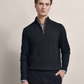 HERREN PULLOVER 1/1 ARM - 65520B 7500