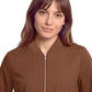 Blazerjacke Kurz 1/1 Arm - 45443031