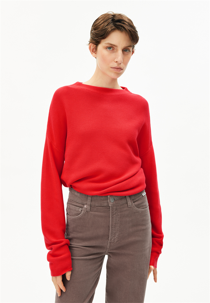 MERINAA LINKS LINKS - 30005155