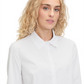 Bluse Lang 1/1 Arm - 86159555