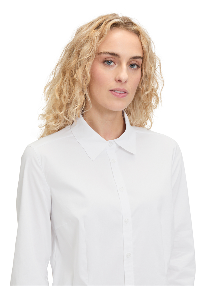 Bluse Lang 1/1 Arm - 86159555