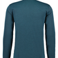 Polo soft knit LS - 540291