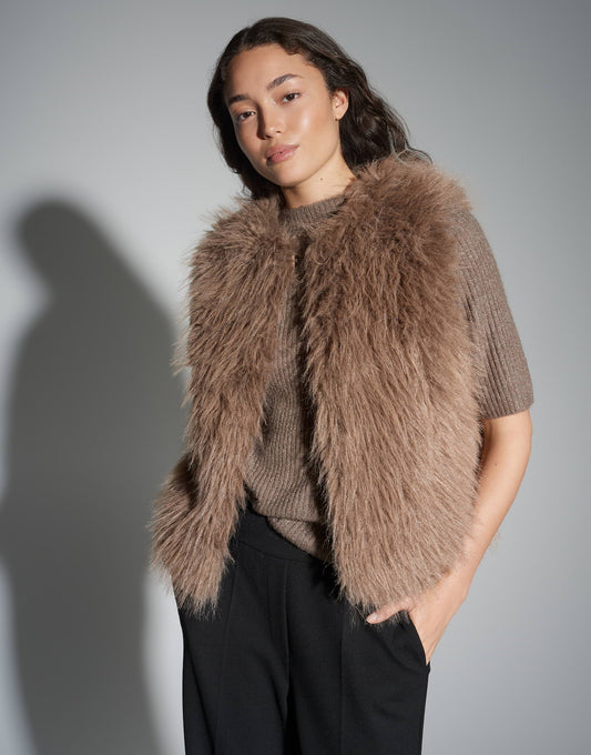 Wondra - 10492613703392