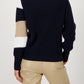 Pullover - 808973