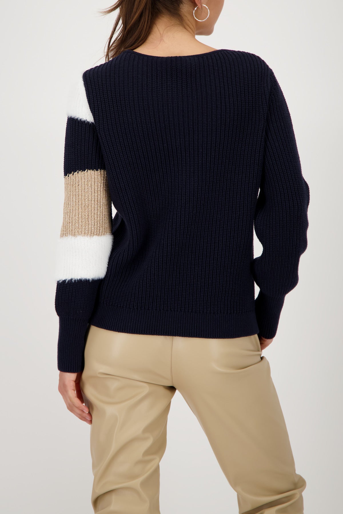 Pullover - 808973