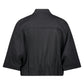 Blazerjacke Kurz 3/4 Arm - 45193339
