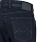 Arne - 0970L050121