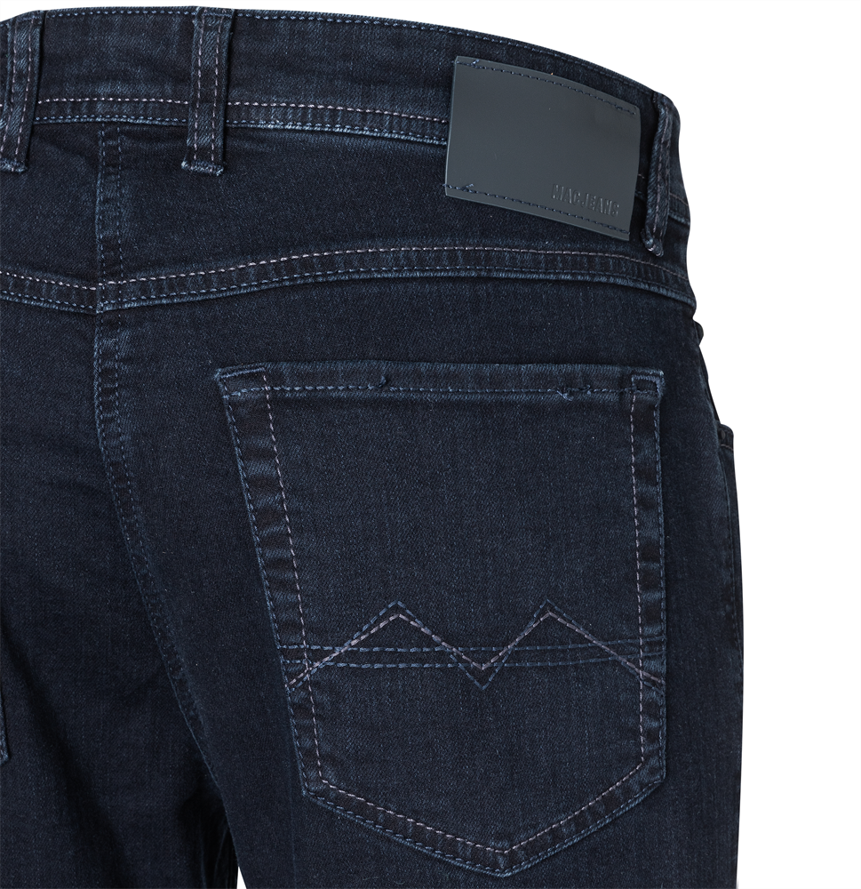 Arne - 0970L050121