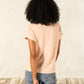 shirt GOTS - F25093