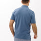 STYLE.PETE - 24-7517 70474000
