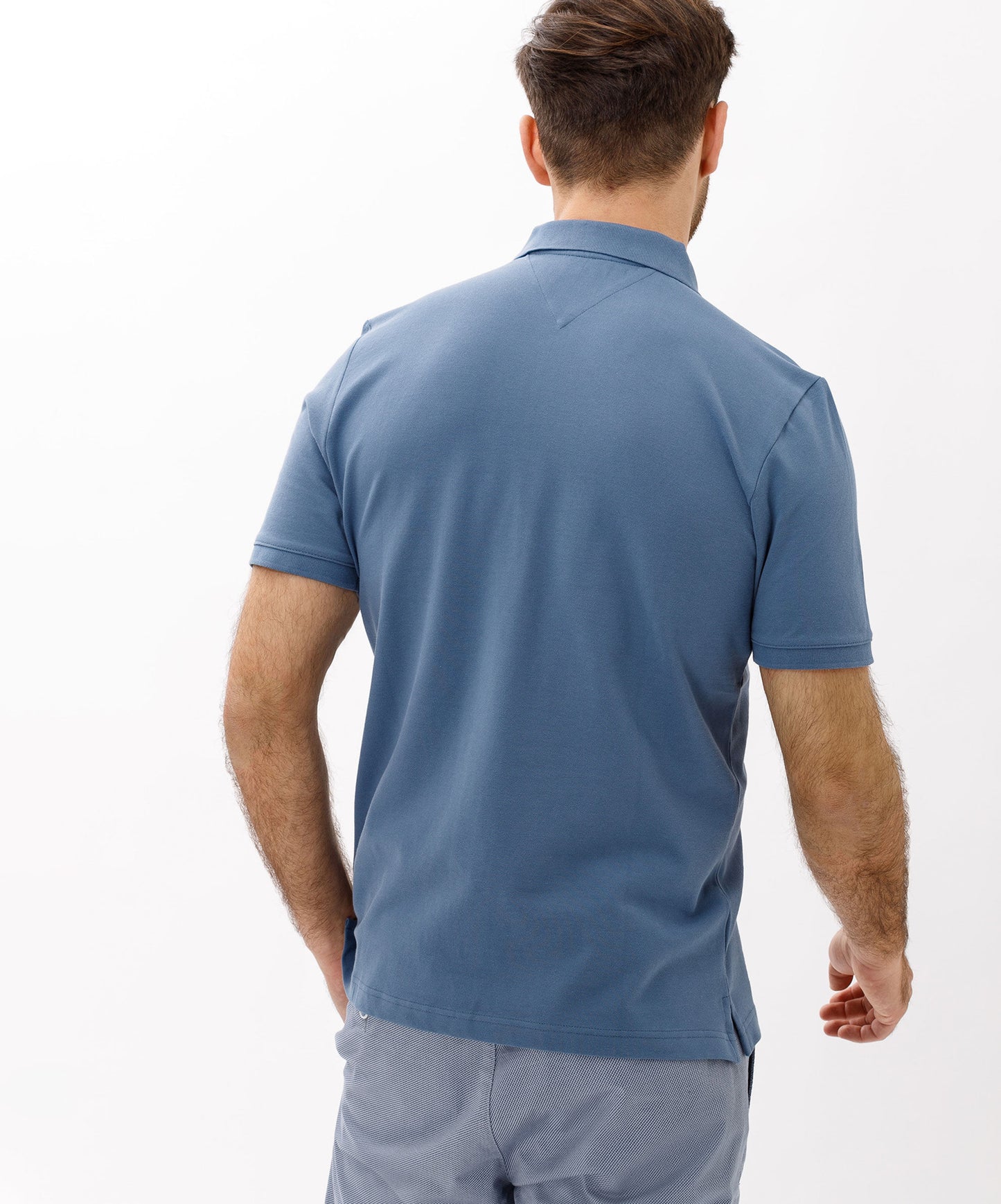 STYLE.PETE - 24-7517 70474000