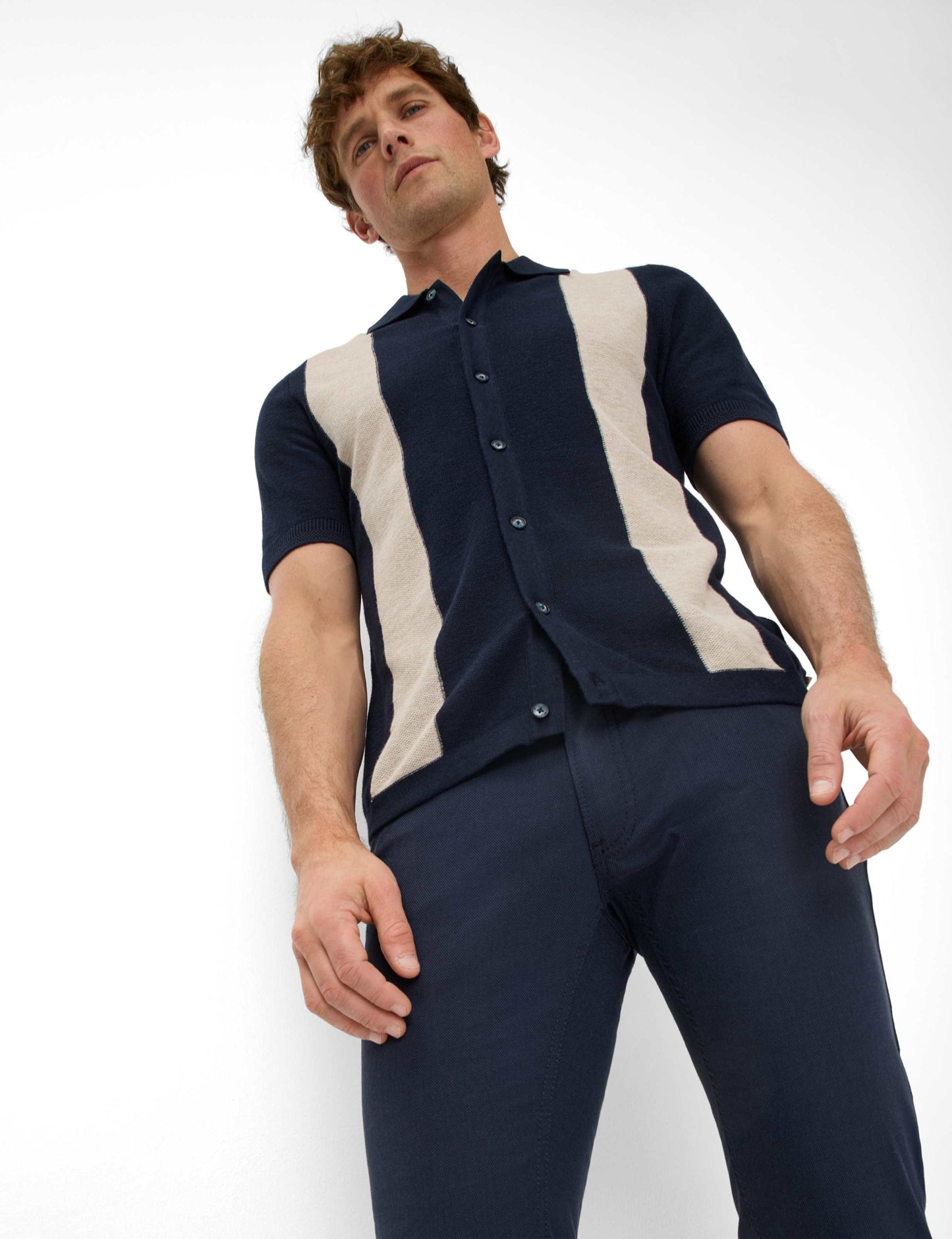 STYLE.CHUCK - 81-1708 07863020