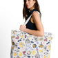 canvas bag - 1053305