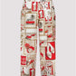 Hose - 409744