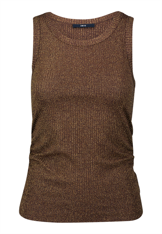 zero T-Shirt / Top - 1010002232