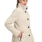Jacke Wolle - 95406147