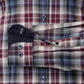 Kent Casual Fit - 454485500