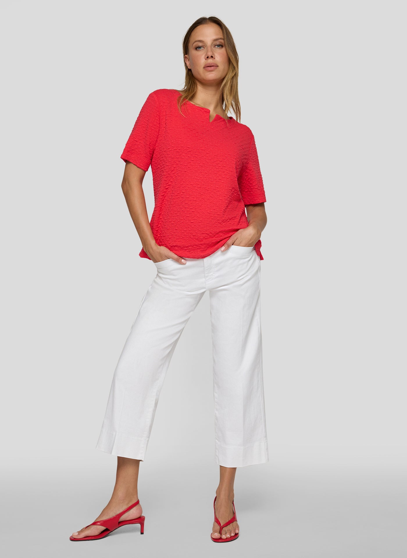 T-Shirt - 56-124318