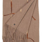 Polyester Stola - 623532