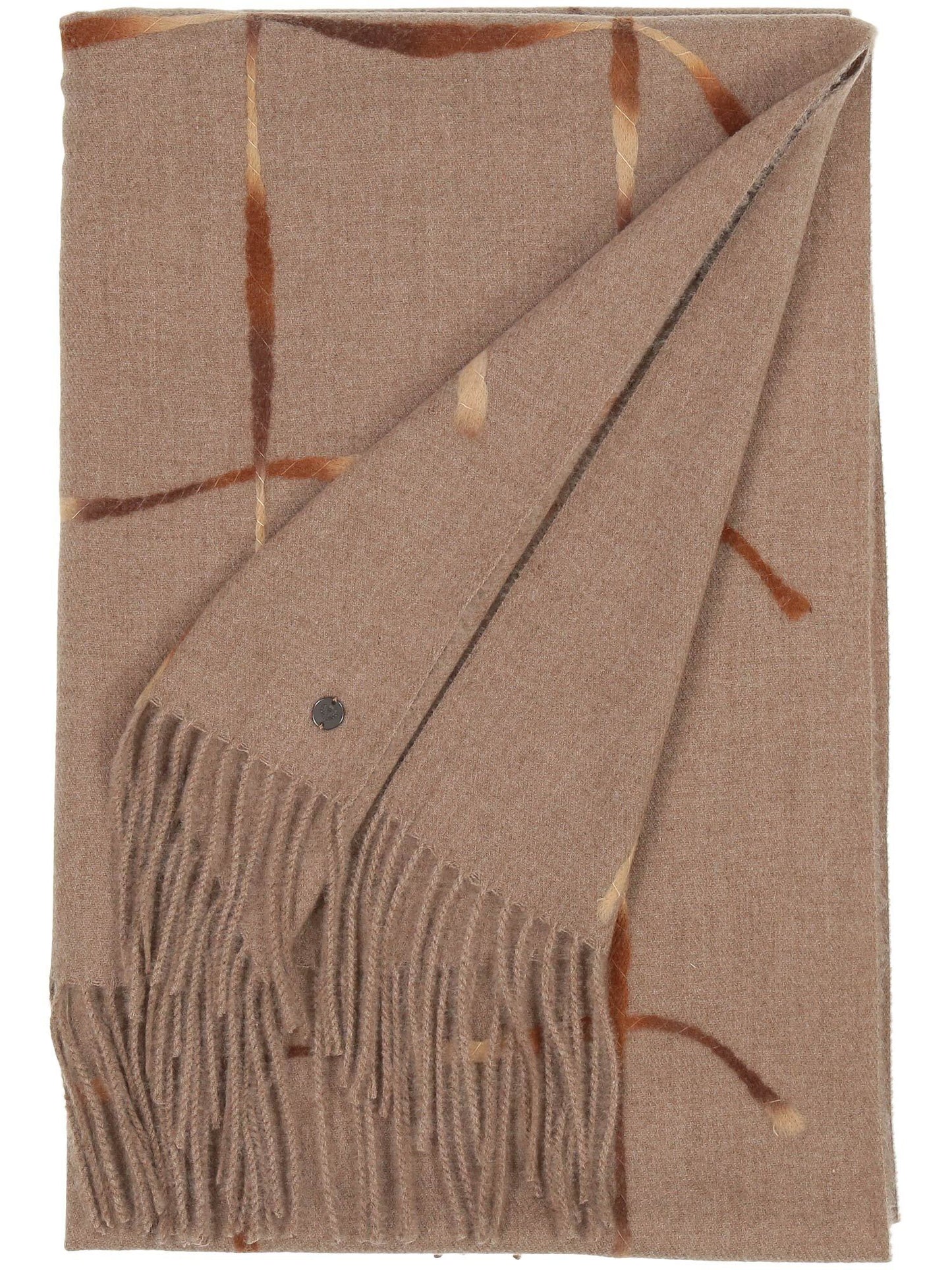 Polyester Stola - 623532