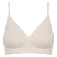 Triangle-BH - 1150030