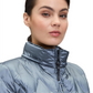 Jacke Daune - 91006205