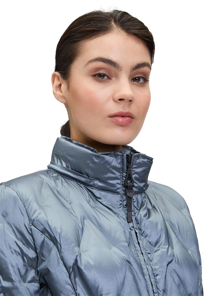 Jacke Daune - 91006205