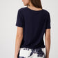 Bluse - 409336