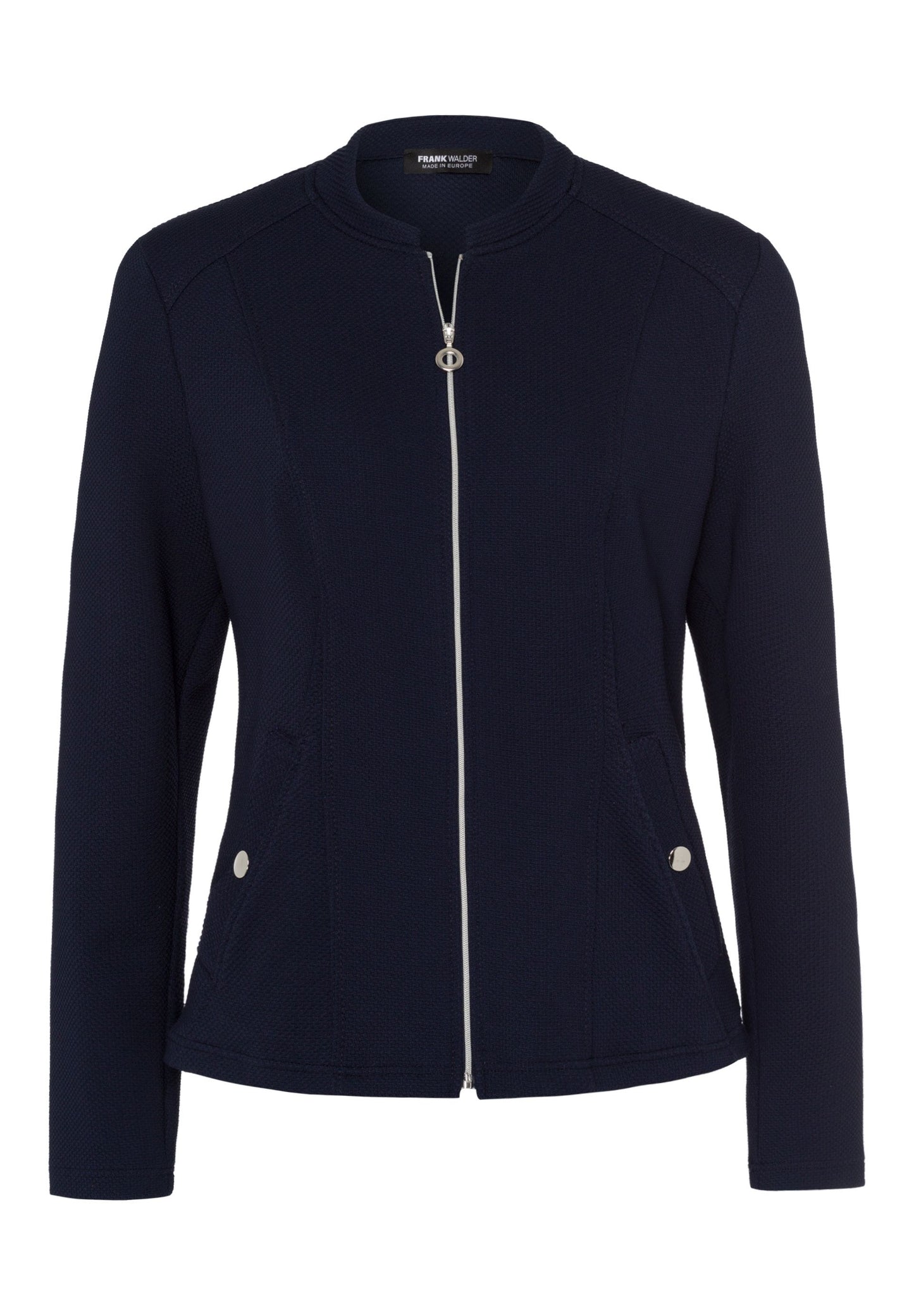 NOSJacke - NOS713320