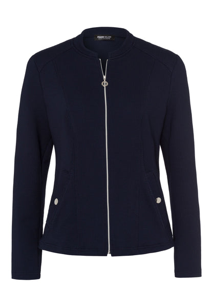 NOSJacke - NOS713320