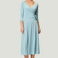 zero Kleid - 1010003144