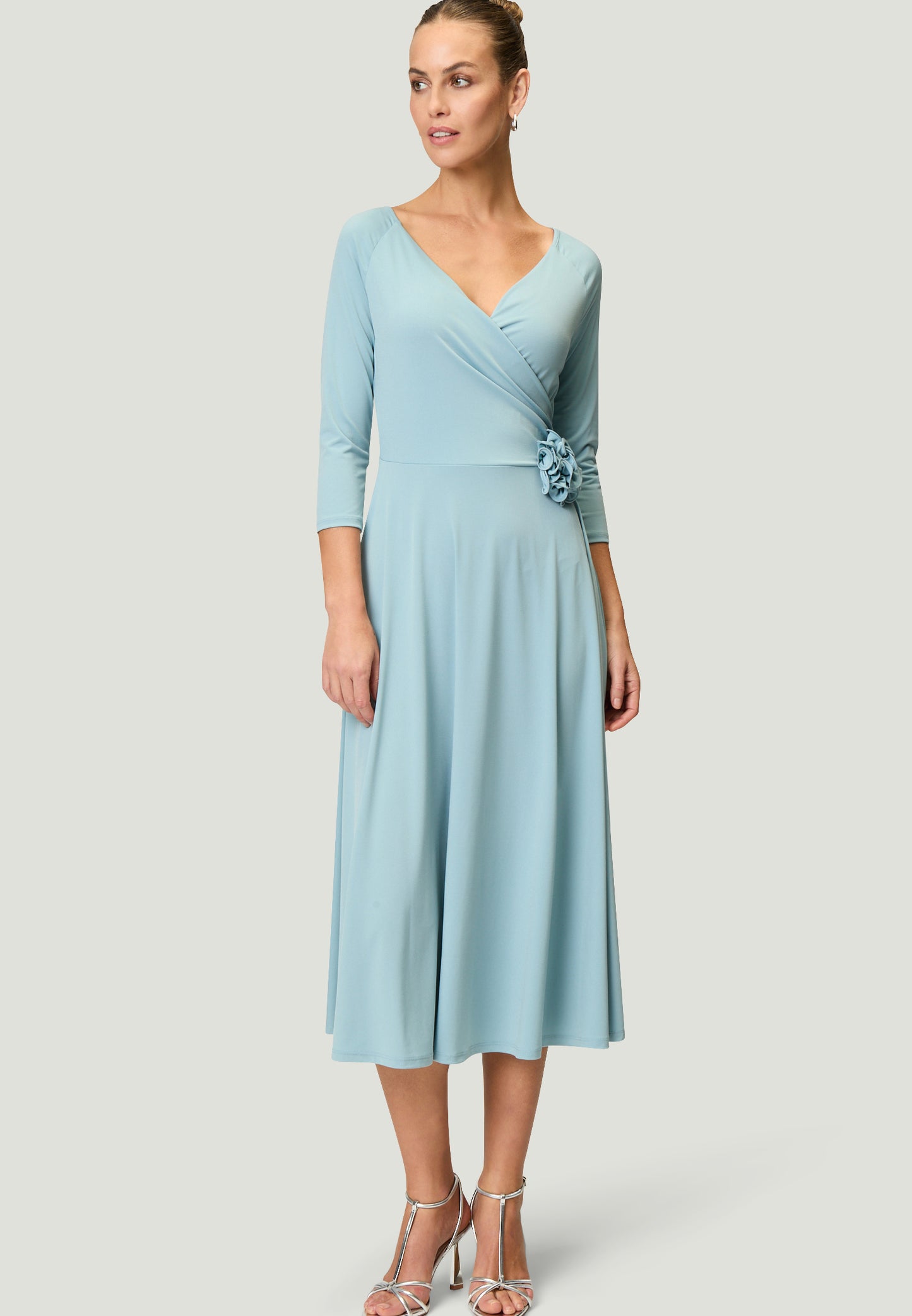 zero Kleid - 1010003144