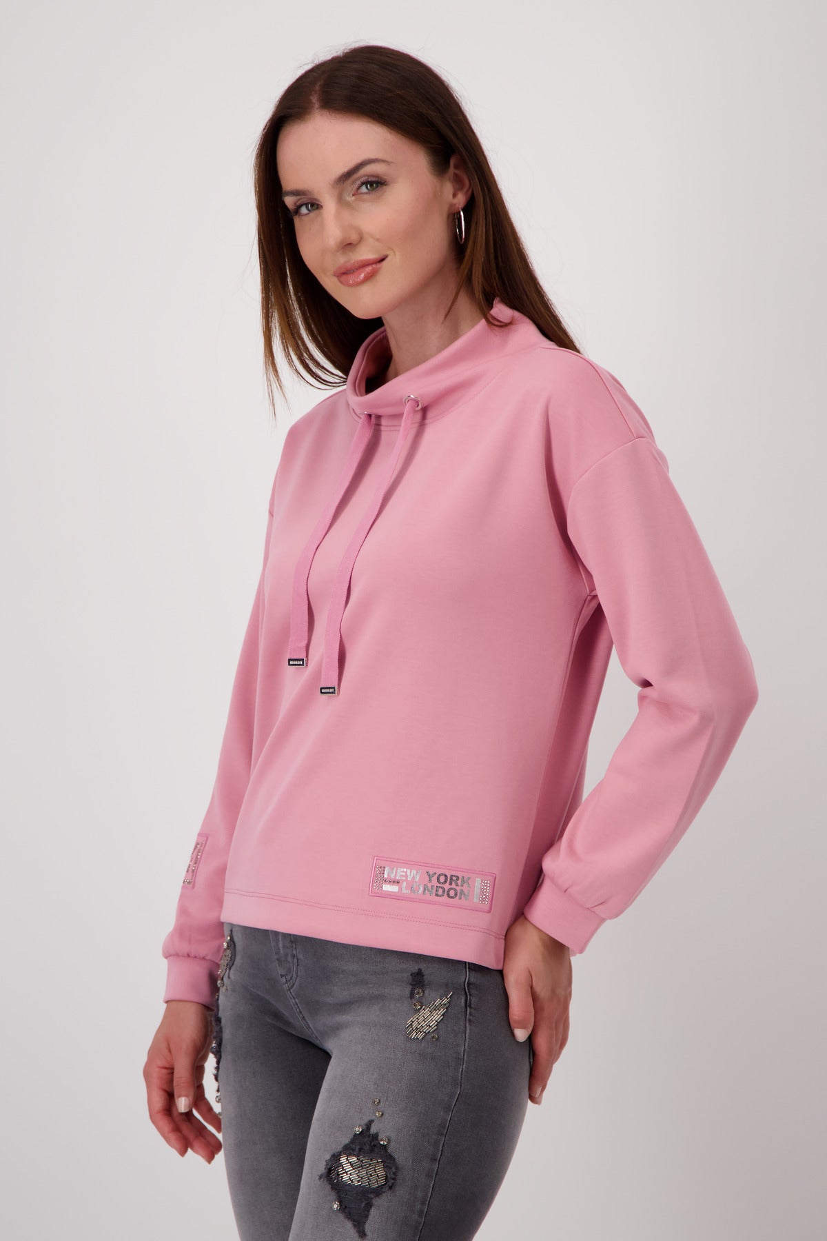 Pullover - 808182