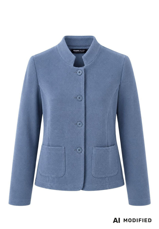 W62Jacke - W62109310