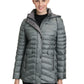 Jacke Watte - 90906264