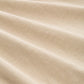 basic slub polo - 1046771