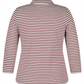 T-SHIRT - 57-114351