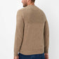STYLE.RICK - 27-2308 70128300