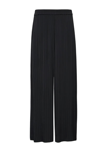 Hose - 2168336