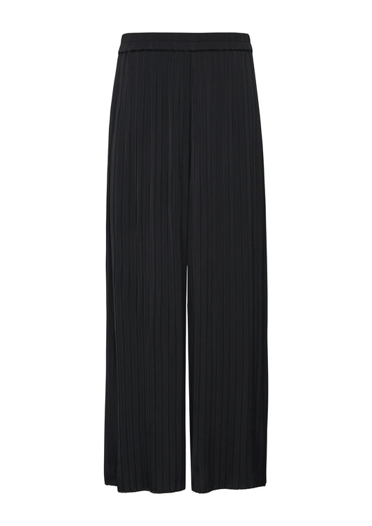 Hose - 2168336