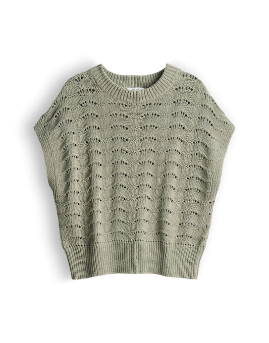 Pydra - 10548314068423