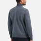 Pullover Roll Neck - 29210982