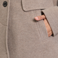 Jacke Wolle - 95436135