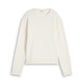 knit new bubble structure swea - 1053384
