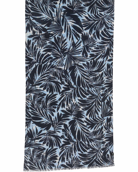 Baumwolle Scarf 524 - 609055